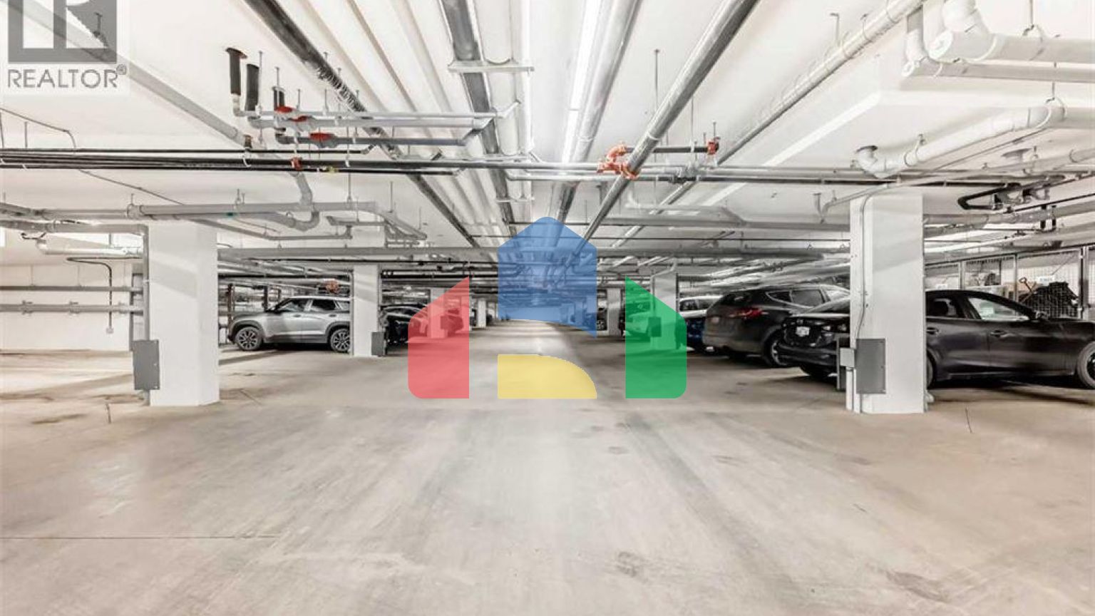 Residential - Single Family Home - Calgary, Canada - Canada