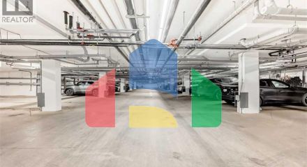 Residential - Single Family Home - Calgary, Canada - Canada