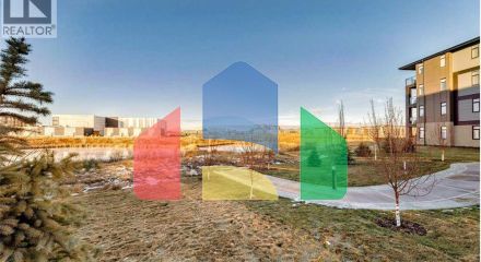 Residential - Single Family Home - Calgary, Canada - Canada