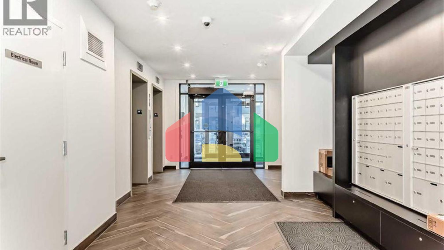 Residential - Single Family Home - Calgary, Canada - Canada