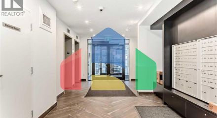 Residential - Single Family Home - Calgary, Canada - Canada