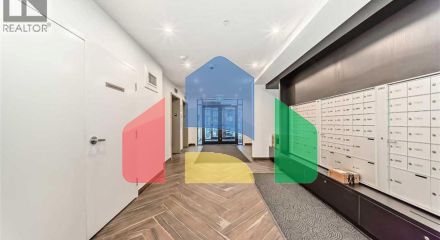 Residential - Single Family Home - Calgary, Canada - Canada