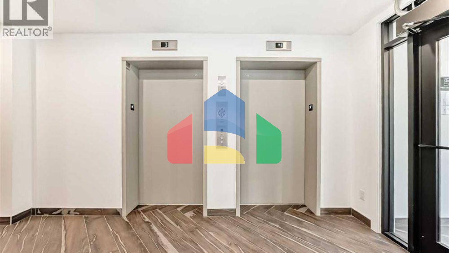 Residential - Single Family Home - Calgary, Canada - Canada