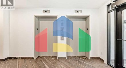 Residential - Single Family Home - Calgary, Canada - Canada