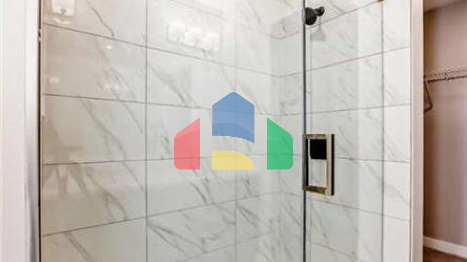 Residential - Single Family Home - Calgary, Canada - Canada