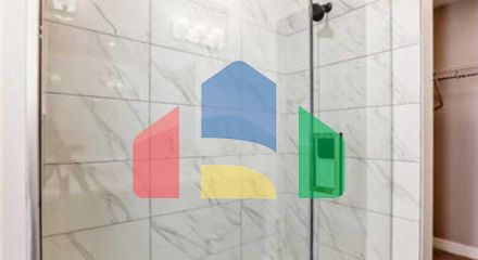 Residential - Single Family Home - Calgary, Canada - Canada