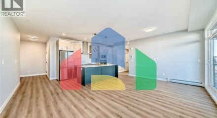 Residential - Single Family Home - Calgary, Canada - Canada