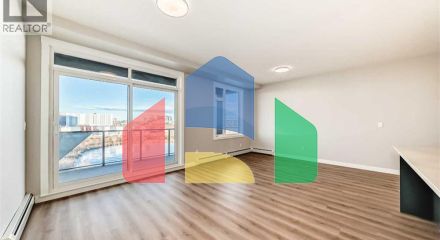 Residential - Single Family Home - Calgary, Canada - Canada