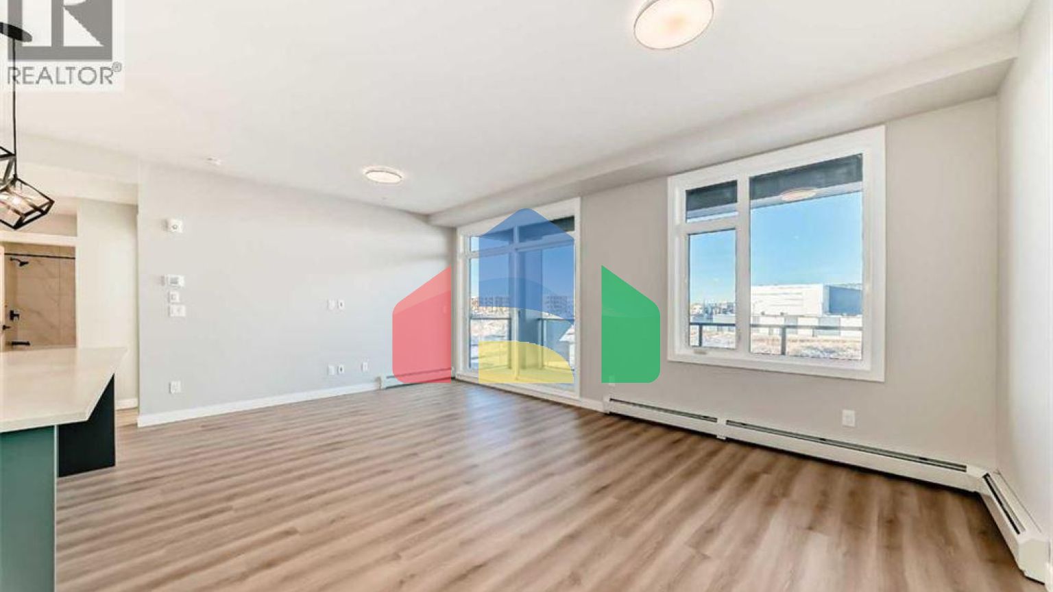 Residential - Single Family Home - Calgary, Canada - Canada