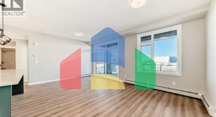 Residential - Single Family Home - Calgary, Canada - Canada