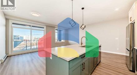 Residential - Single Family Home - Calgary, Canada - Canada