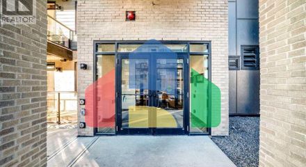 Residential - Single Family Home - Calgary, Canada - Canada