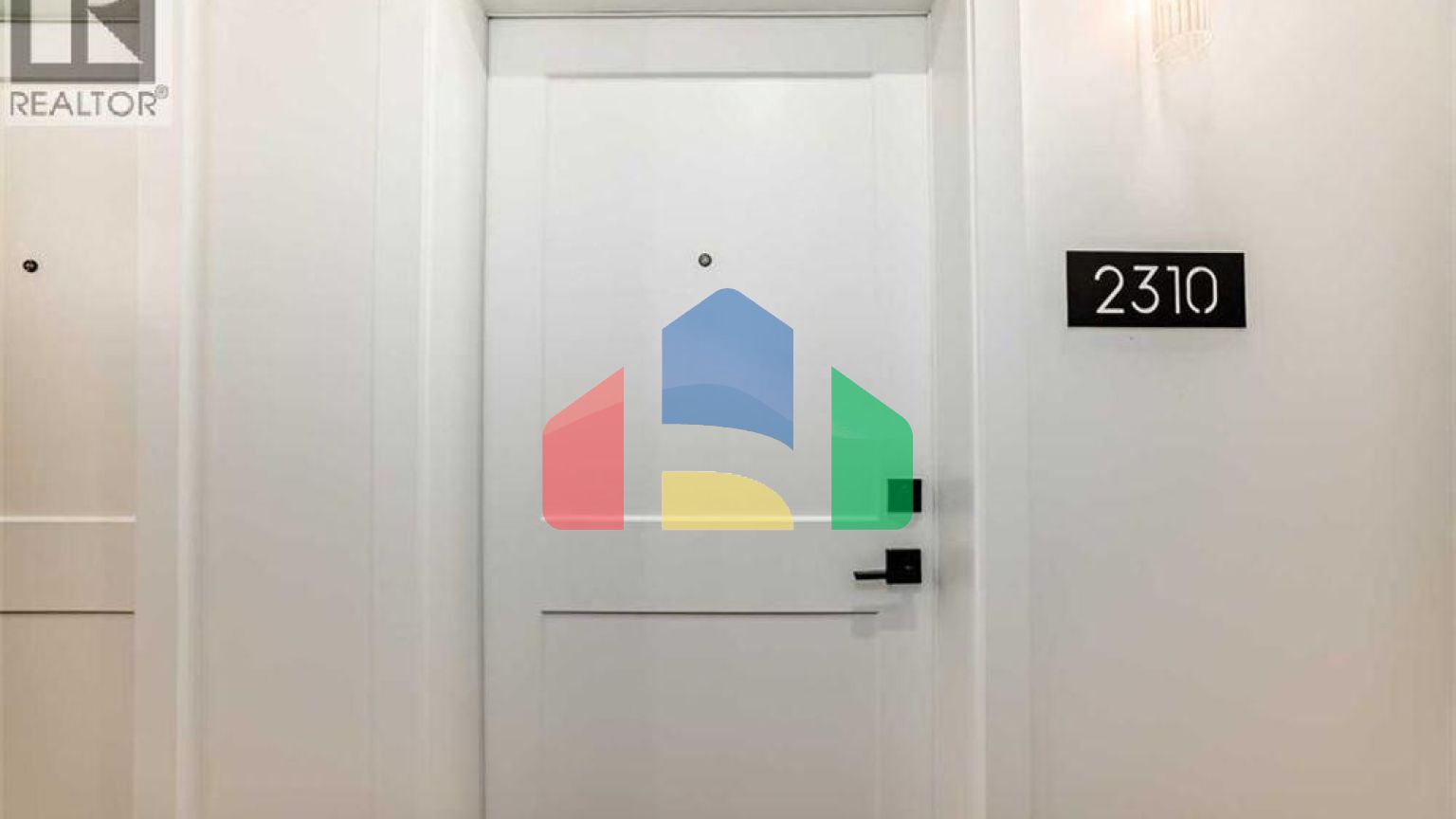 Residential - Single Family Home - Calgary, Canada - Canada