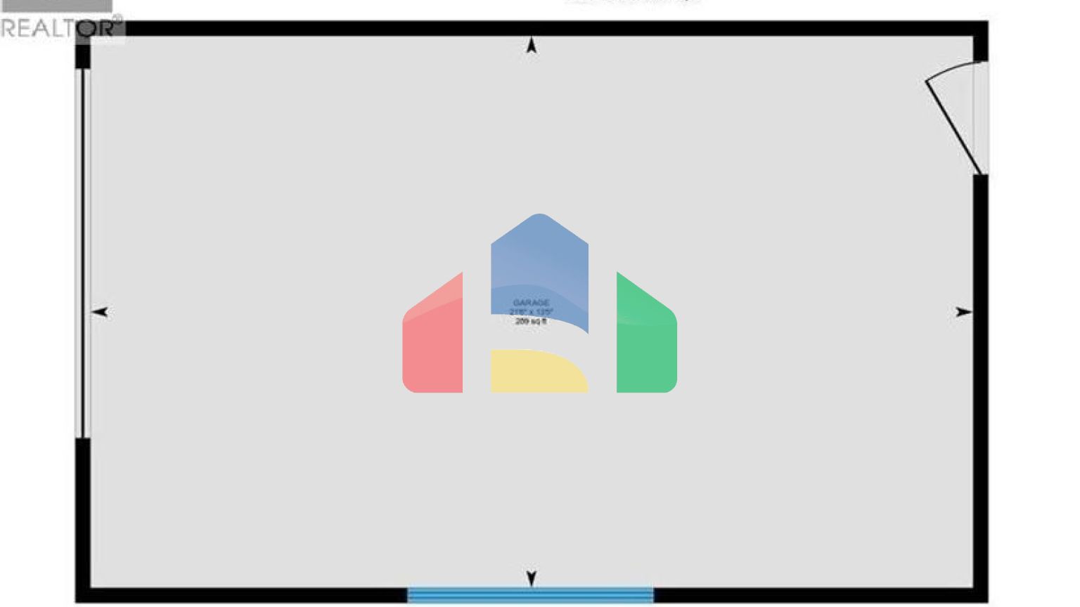 Residential - Single Family Home - Calgary, Canada - Canada