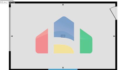 Residential - Single Family Home - Calgary, Canada - Canada