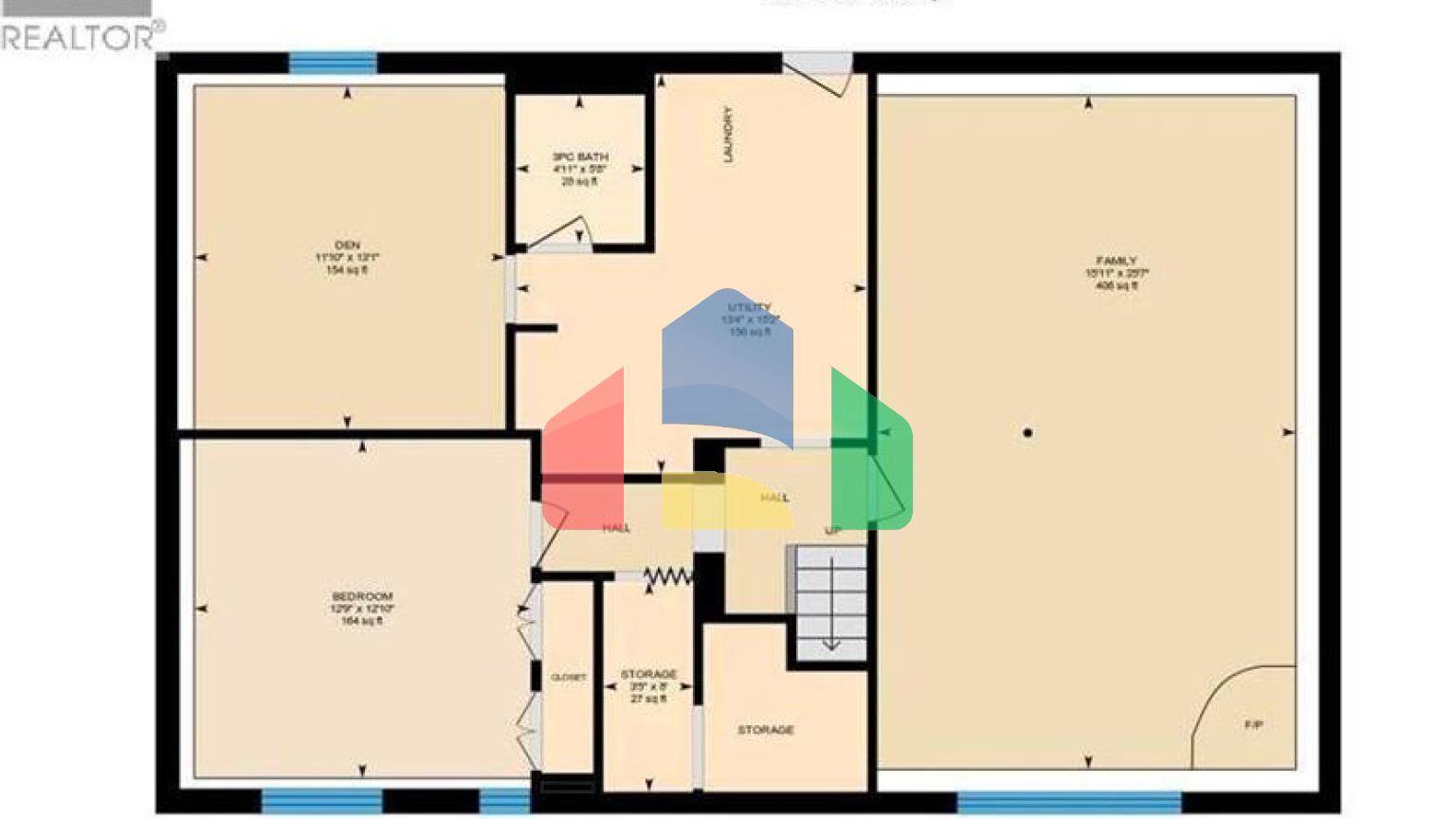 Residential - Single Family Home - Calgary, Canada - Canada