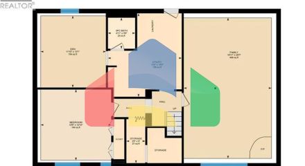 Residential - Single Family Home - Calgary, Canada - Canada