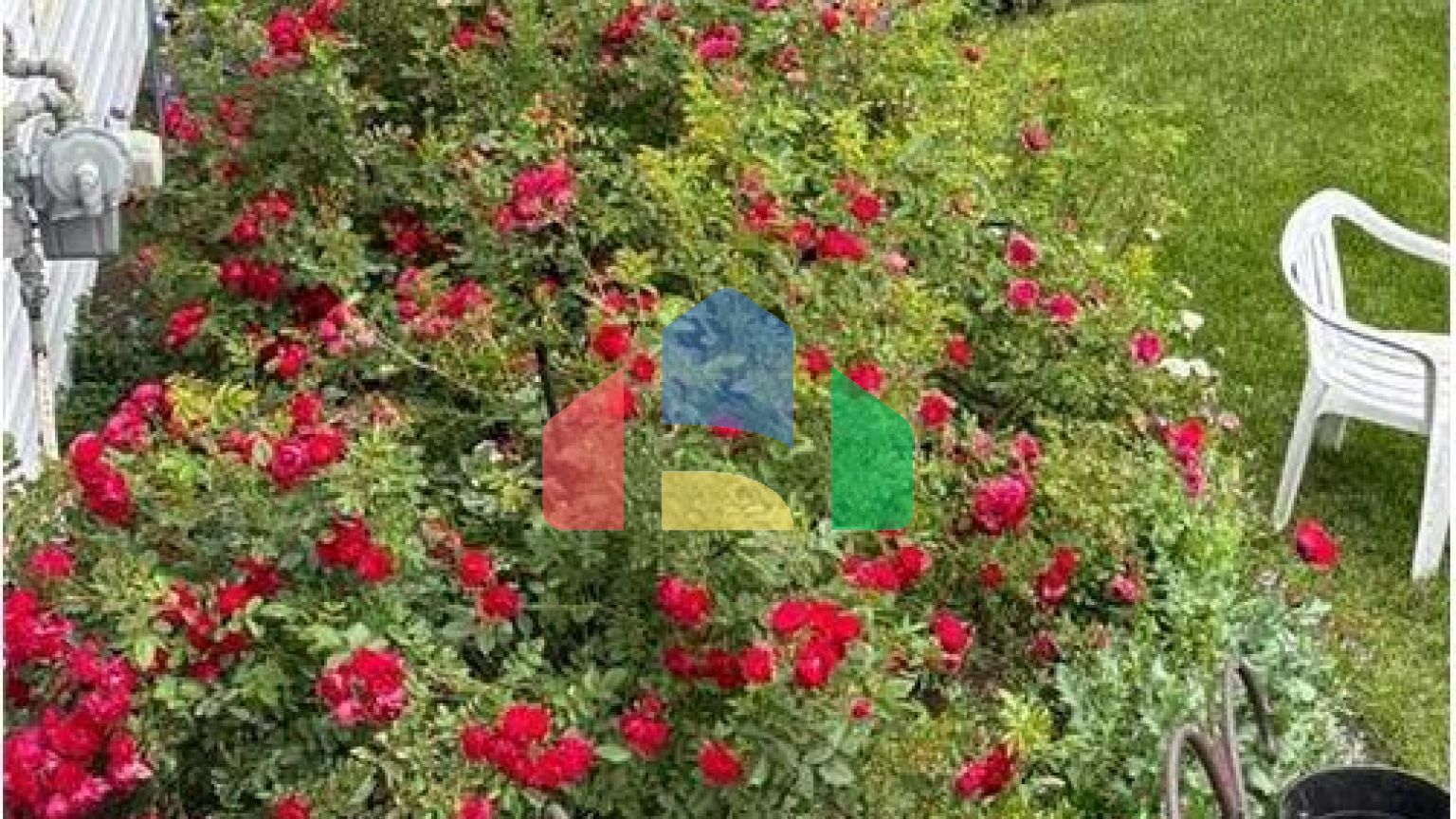 Residential - Single Family Home - Calgary, Canada - Canada