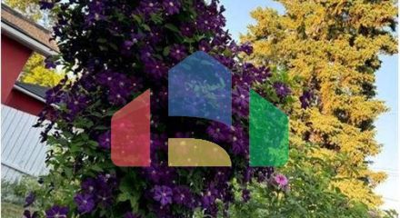 Residential - Single Family Home - Calgary, Canada - Canada