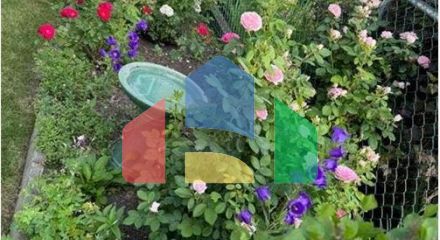 Residential - Single Family Home - Calgary, Canada - Canada