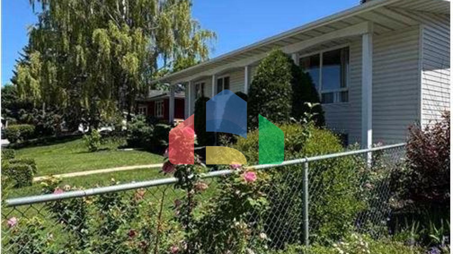 Residential - Single Family Home - Calgary, Canada - Canada