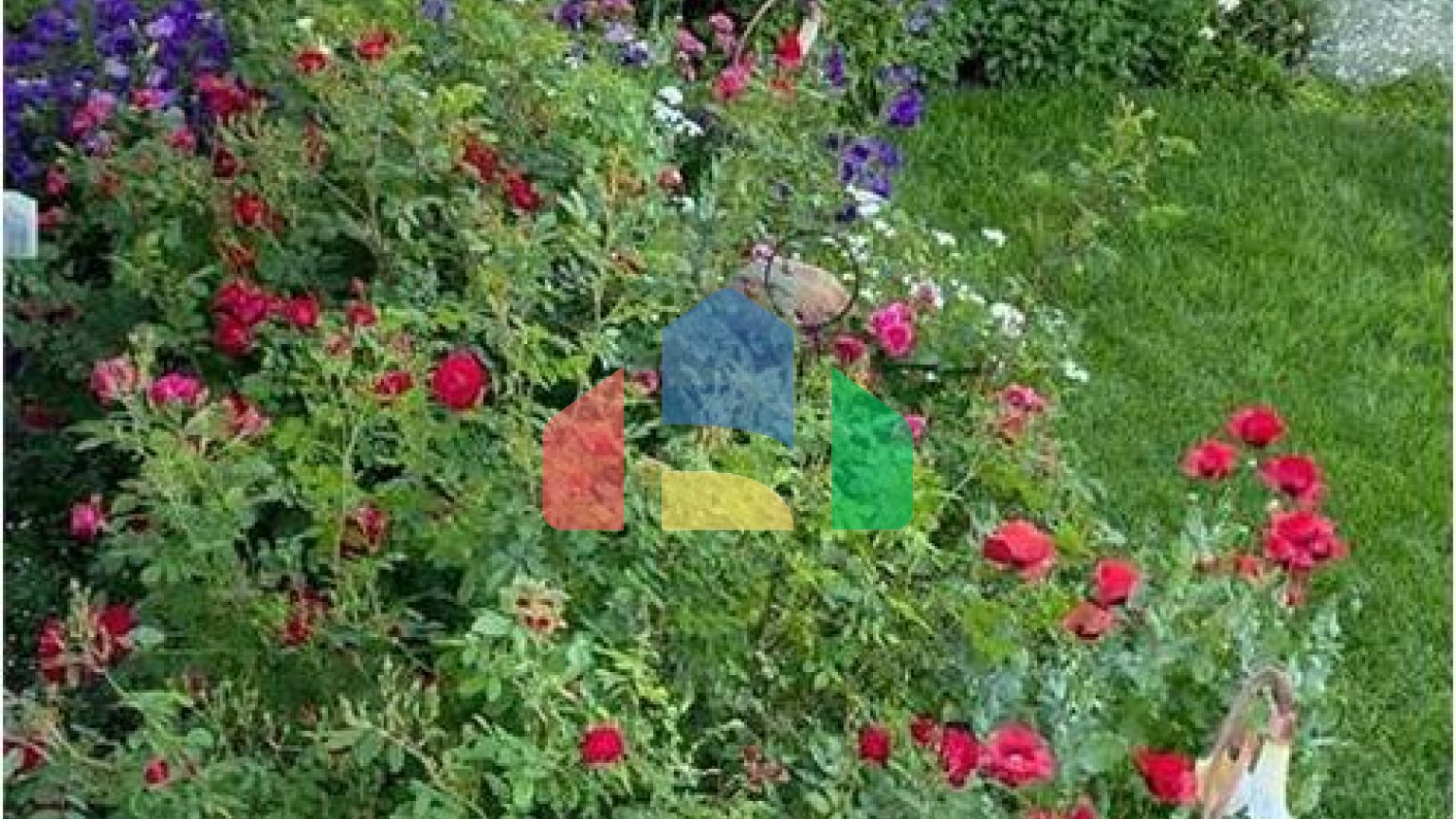 Residential - Single Family Home - Calgary, Canada - Canada