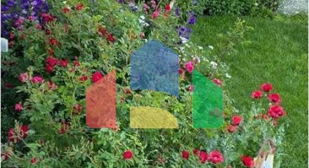 Residential - Single Family Home - Calgary, Canada - Canada