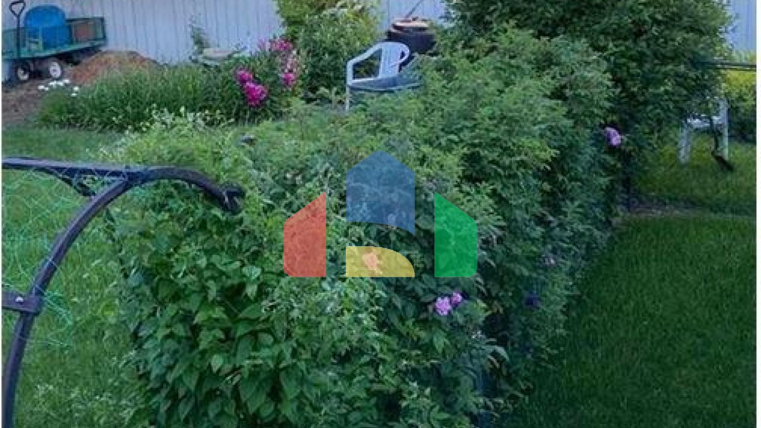 Residential - Single Family Home - Calgary, Canada - Canada