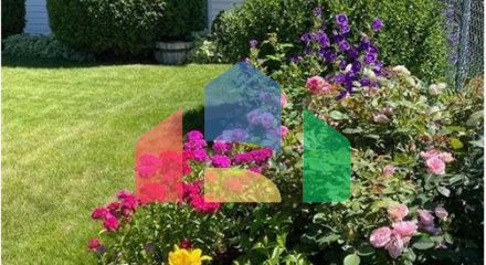 Residential - Single Family Home - Calgary, Canada - Canada