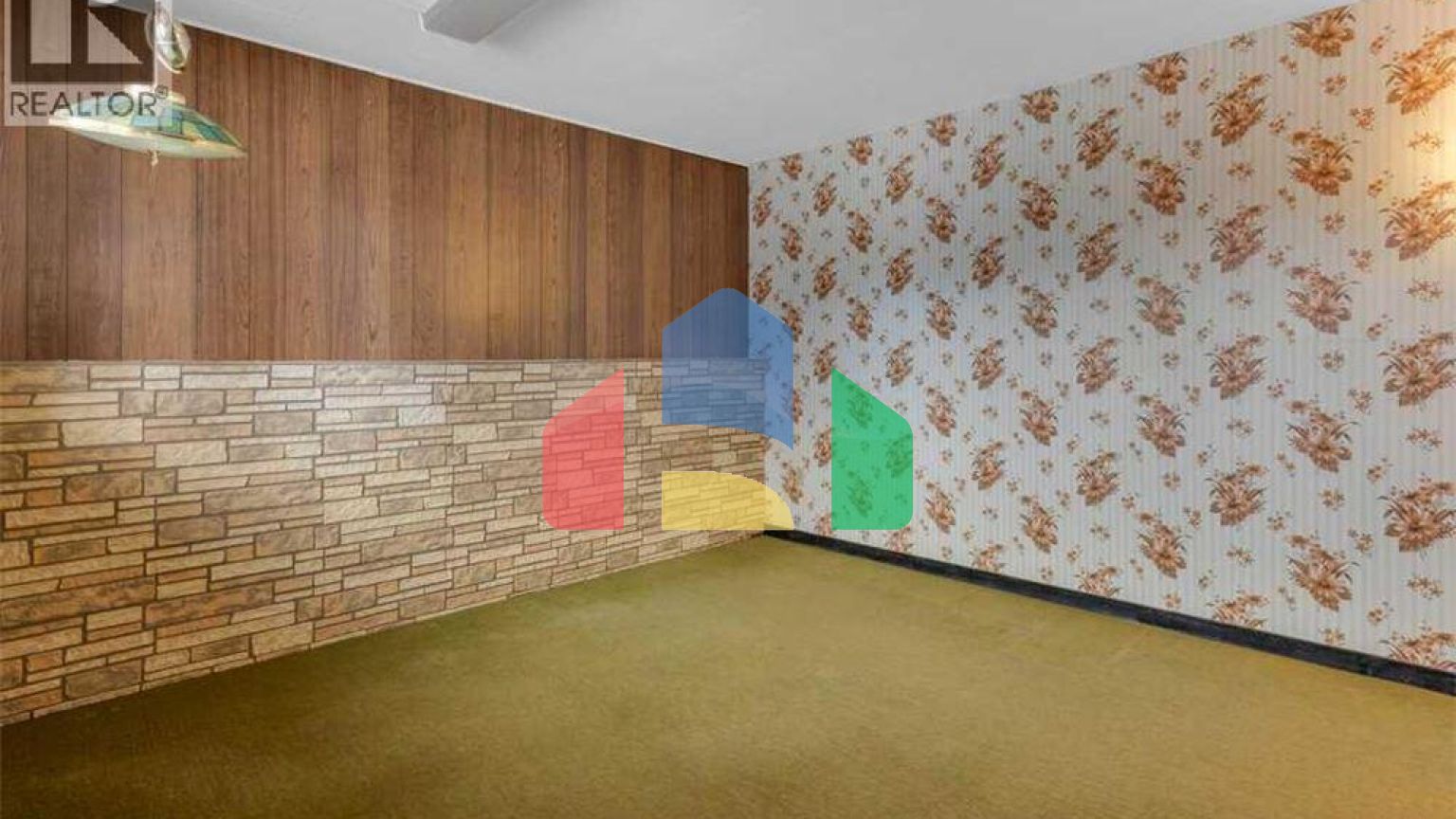 Residential - Single Family Home - Calgary, Canada - Canada