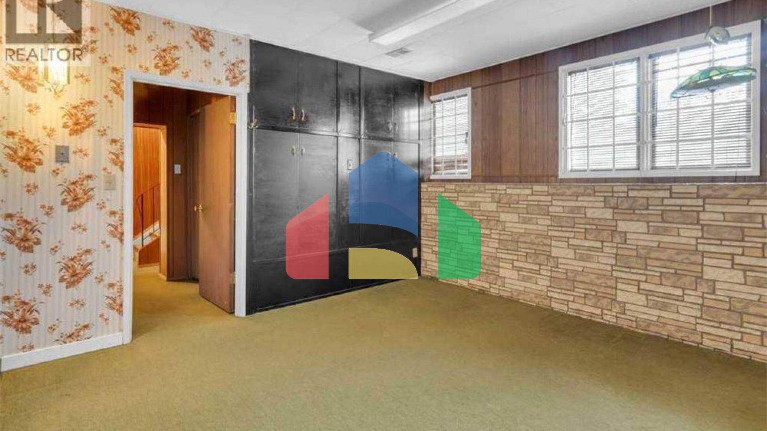 Residential - Single Family Home - Calgary, Canada - Canada