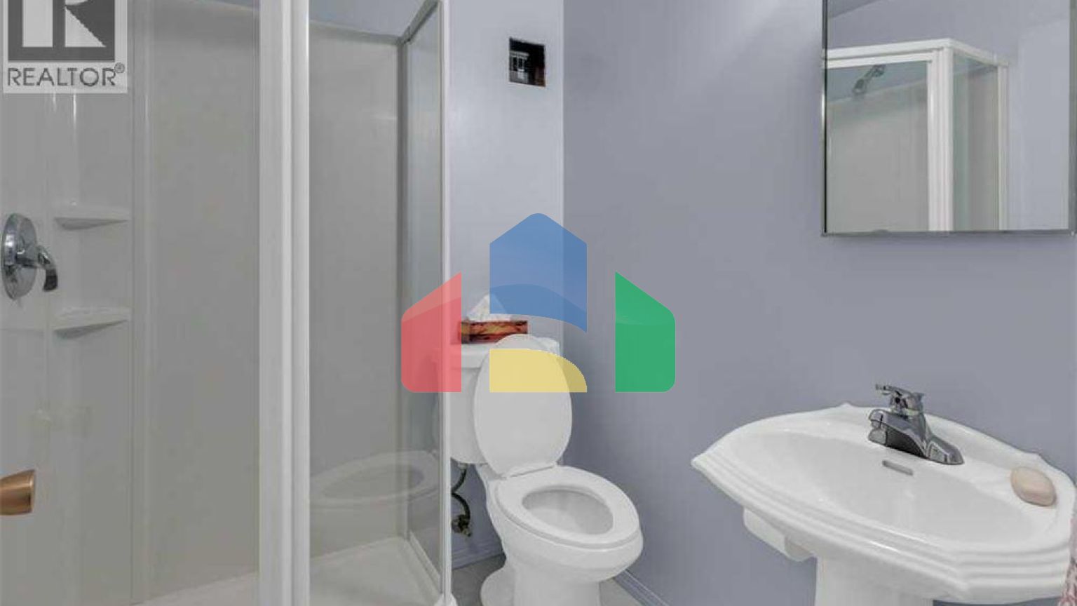 Residential - Single Family Home - Calgary, Canada - Canada