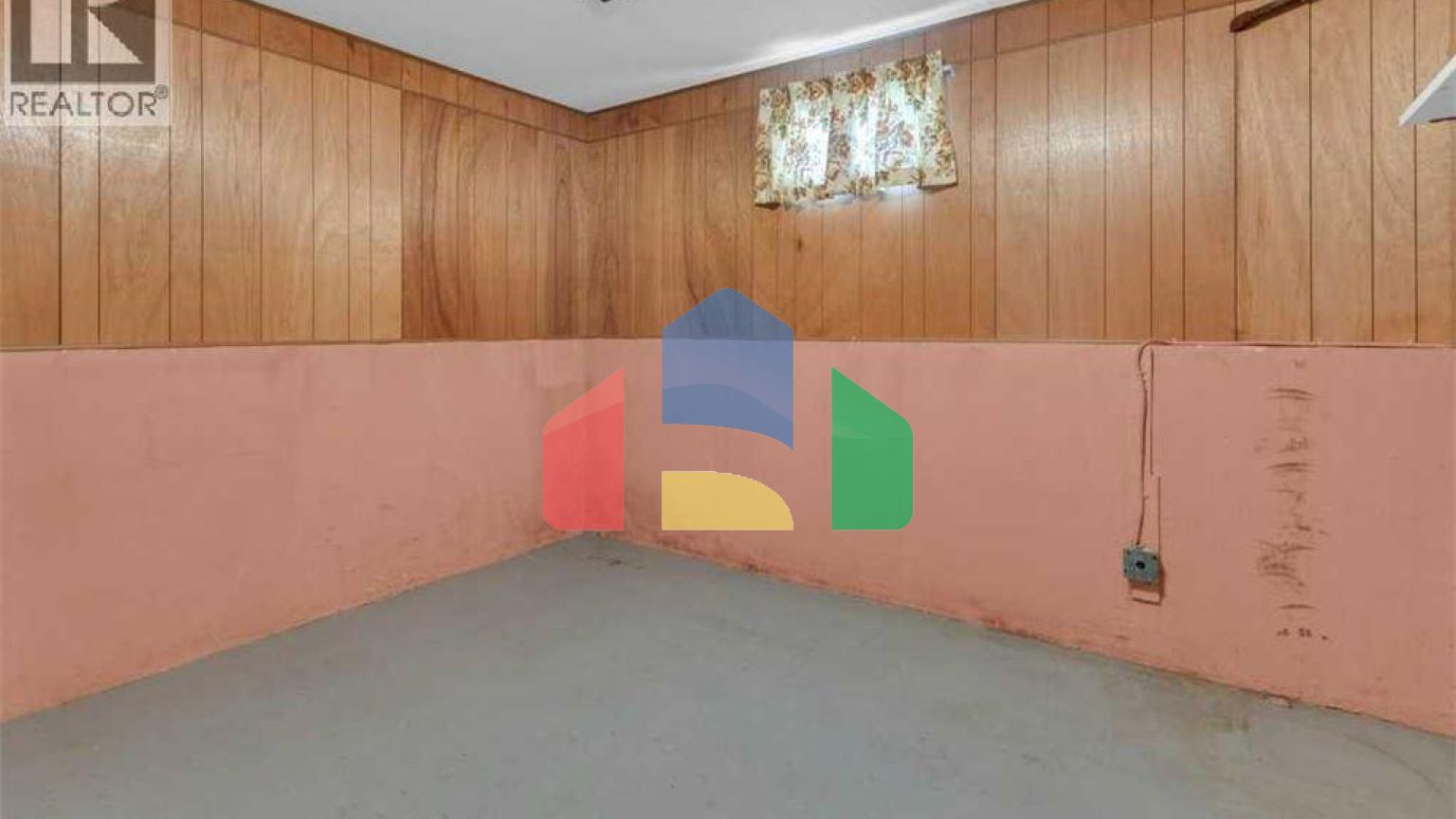 Residential - Single Family Home - Calgary, Canada - Canada