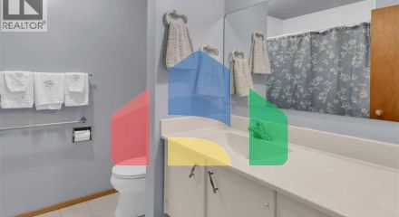 Residential - Single Family Home - Calgary, Canada - Canada