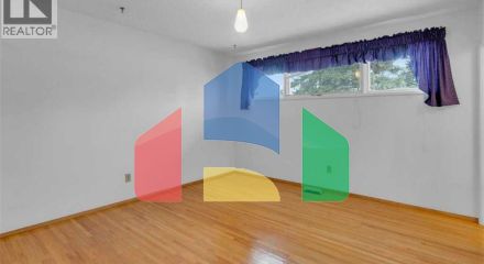 Residential - Single Family Home - Calgary, Canada - Canada