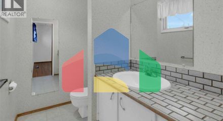 Residential - Single Family Home - Calgary, Canada - Canada