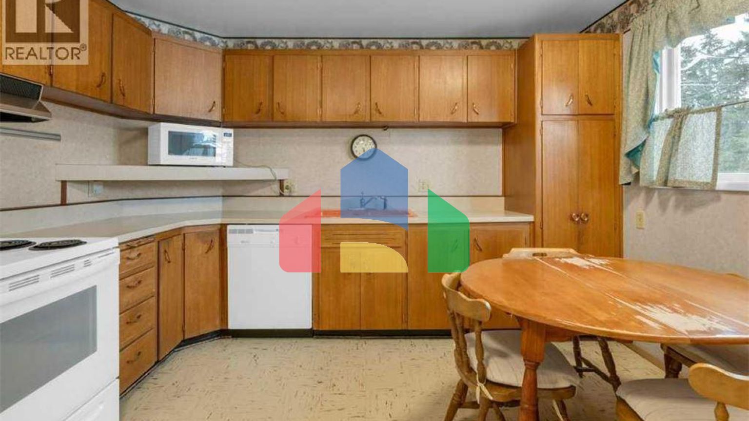 Residential - Single Family Home - Calgary, Canada - Canada