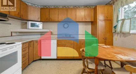 Residential - Single Family Home - Calgary, Canada - Canada