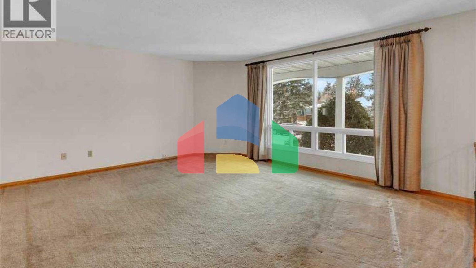 Residential - Single Family Home - Calgary, Canada - Canada