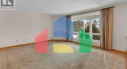 Residential - Single Family Home - Calgary, Canada - Canada