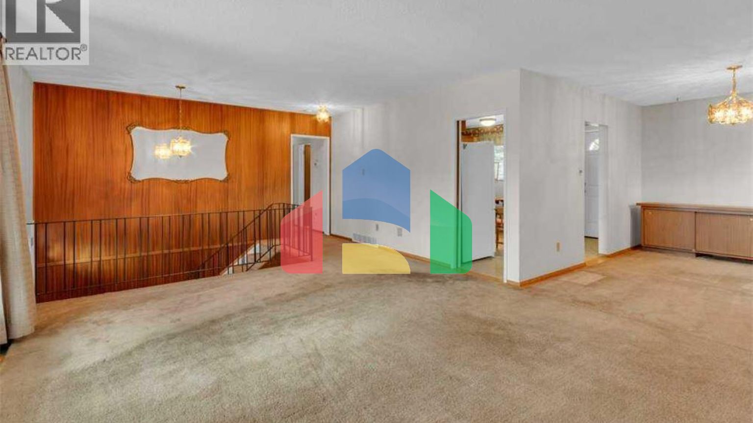 Residential - Single Family Home - Calgary, Canada - Canada