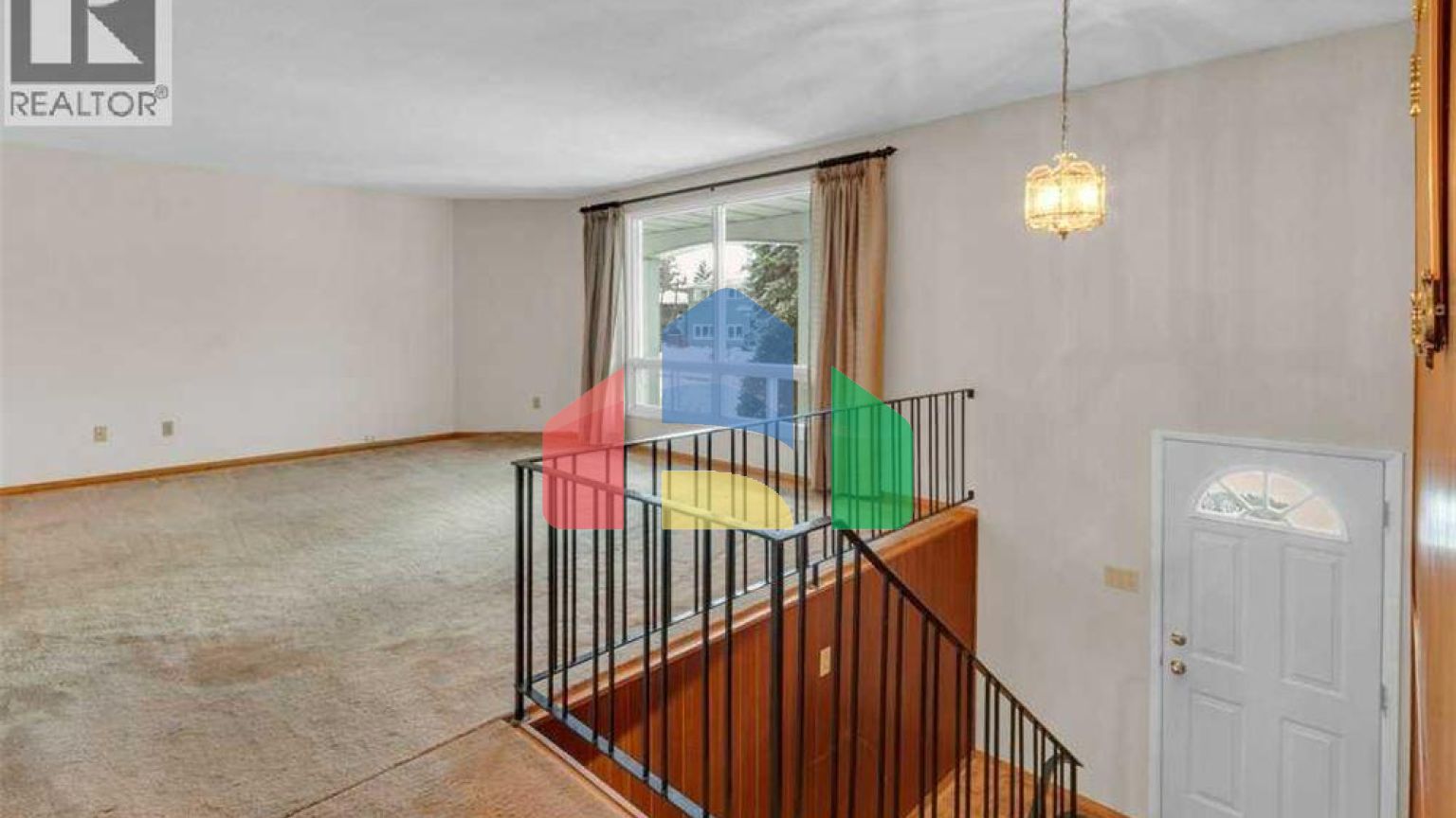 Residential - Single Family Home - Calgary, Canada - Canada