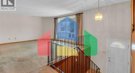 Residential - Single Family Home - Calgary, Canada - Canada