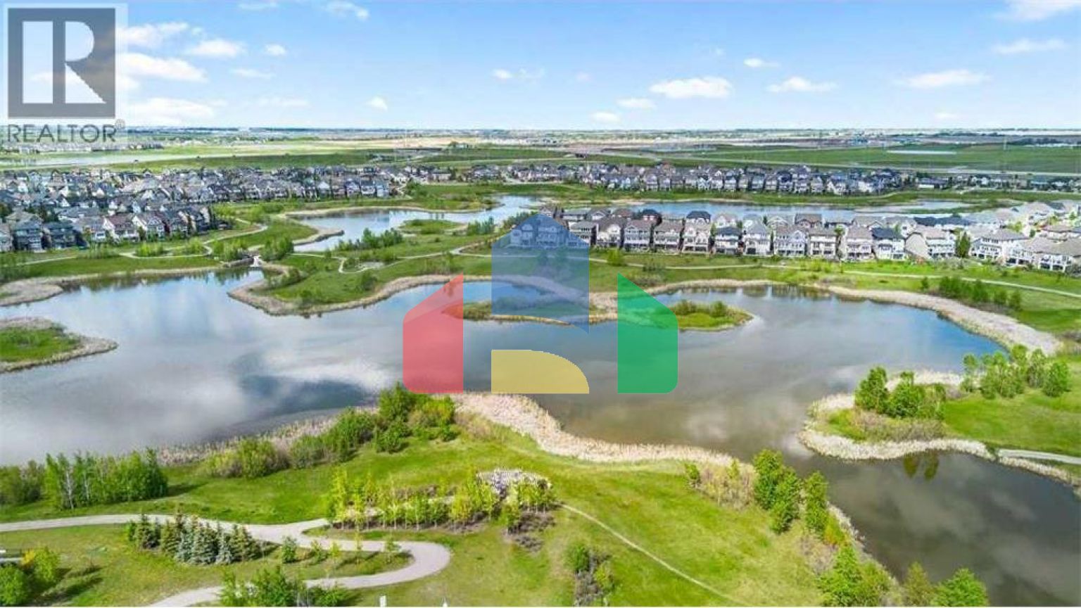 Residential - Single Family Home - Calgary, Canada - Canada