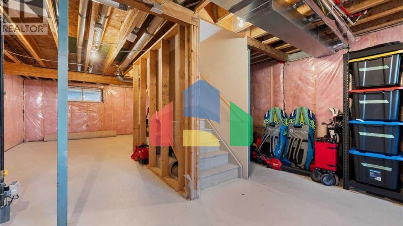 Residential - Single Family Home - Calgary, Canada - Canada