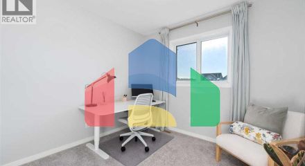 Residential - Single Family Home - Calgary, Canada - Canada