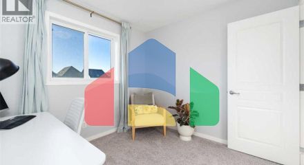 Residential - Single Family Home - Calgary, Canada - Canada