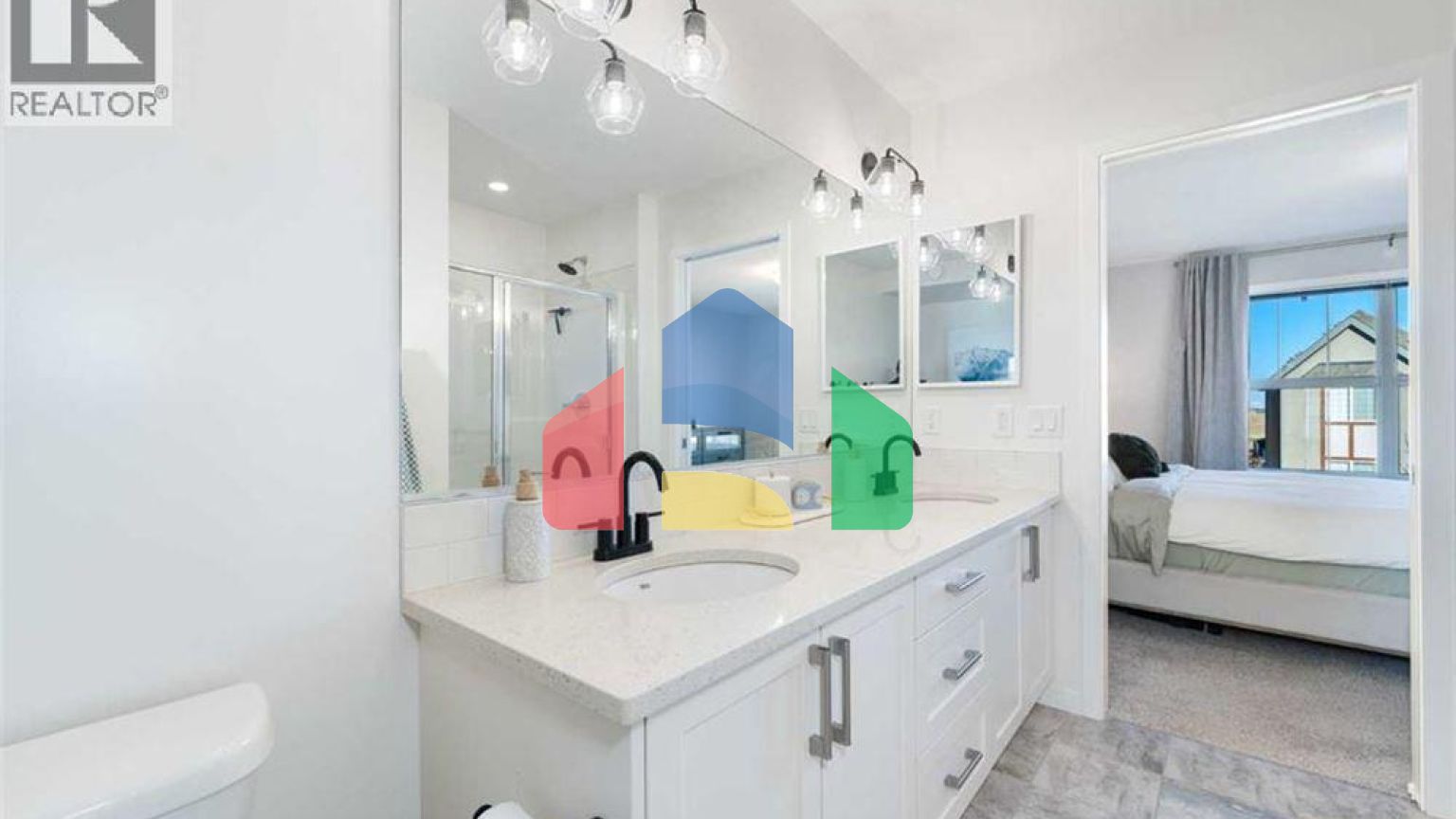 Residential - Single Family Home - Calgary, Canada - Canada