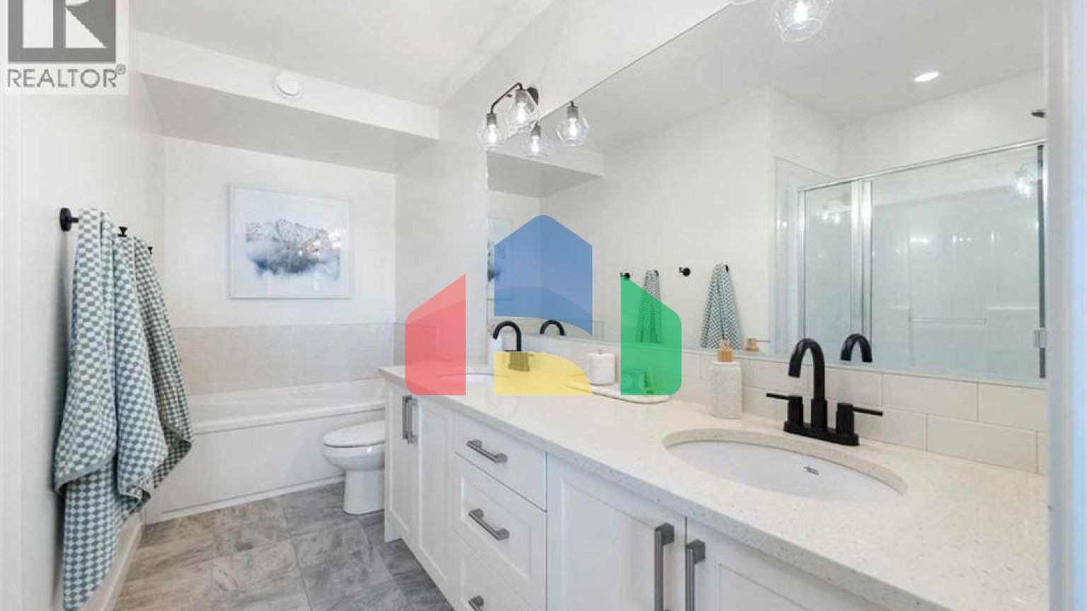 Residential - Single Family Home - Calgary, Canada - Canada