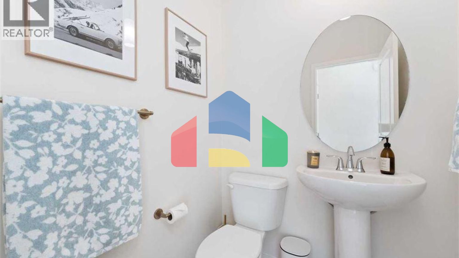 Residential - Single Family Home - Calgary, Canada - Canada